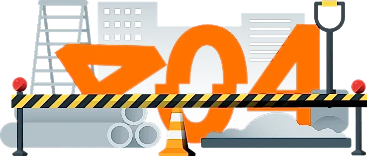 404