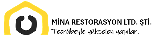 Mina Restorasyon